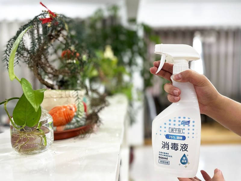 支原體肺炎高發(fā)期，請(qǐng)積極做好應(yīng)對(duì)